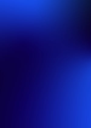 Collective bg gradient full