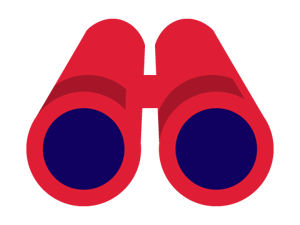 Custom Research Icons-03