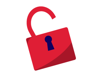 Custom Research Icons-04