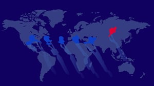 Mindset-Map-Blue